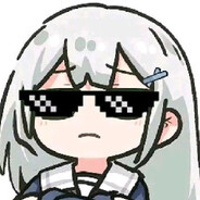 月之森第一吉他若叶睦