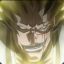 Zaraki_Kenpachi