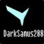 DarkSamus288