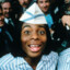 Good Burger