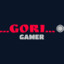 ...[GORI]...