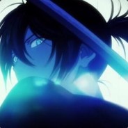 你猜我猜你猜不猜