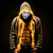 Майор какашкин - steam id 76561199387814969