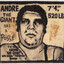 andre1 *æ