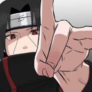 Kano)) avatar