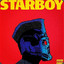 ‡†✯★STARBOY★✯†‡