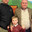 Me and me daddy
