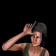 Player Avatar