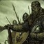 Viking-Af-War