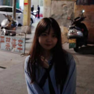 对党忠诚，服务人民，执法公正，纪律严明