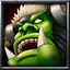 Grunt