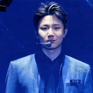 土豆味的马铃薯