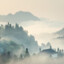 东非大野驴