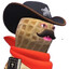 TheFaithfulSheriff