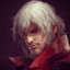 DanTe