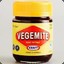 Vegemite