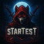 sTarTesT