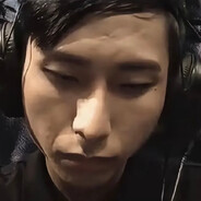 想赢的人脸上没有笑容