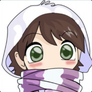 剑网情缘三GOGOGO