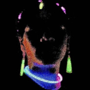 为何我得到的幸福总是如履薄冰