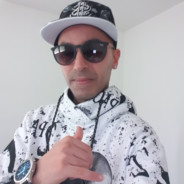 -=[LCN]=-Bulletproof - steam id 76561197961069852