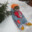 skidddil