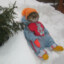 skidddil
