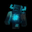 Warden