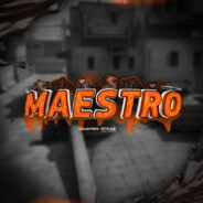 maestro