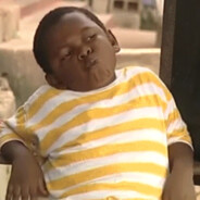 林北叫我派大星