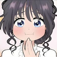 和栗薰子就是讷^_−☆