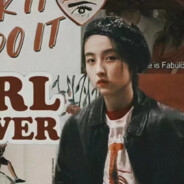 香蕉你个布啦啦