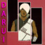 DARUI
