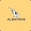 *Albatross^^