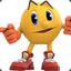 &lt;&lt;..standin.PaCmaN...&gt;&gt;