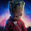 GoodGroot