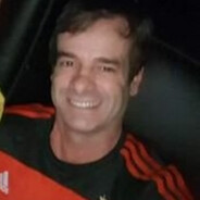 Gil Raiz