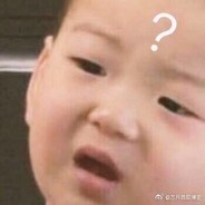 爱吃橘瓣被你发现