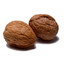 Top Nut