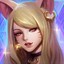 KDA_Ahri