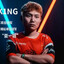 TYLOO/DANK1NG