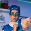 SportacUs