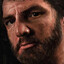 JOEL
