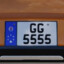 GarriTadjik