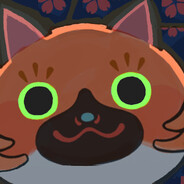 钛吐司连长有个计划!