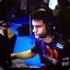 O marotador da mibr