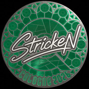 StrickeN
