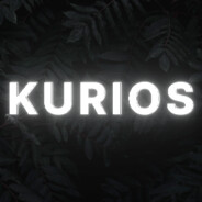 Kurios