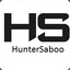 [VK]HunterSaboo
