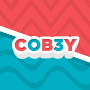 Cob3y